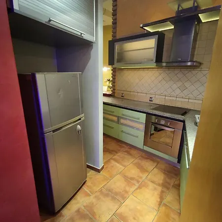 公寓 Noir Royale - Modern, Luxury, 3-level *