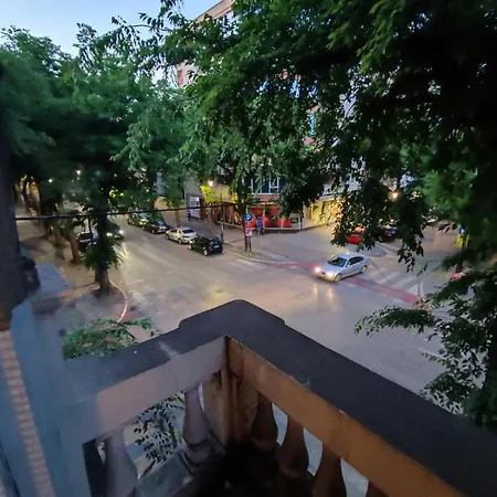 公寓 Noir Royale - Modern, Luxury, 3-level *